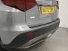 2021 Suzuki Vitara 1.4 Boosterjet 48V Hybrid SZ-T 5dr Thumbnail