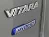 2021 Suzuki Vitara 1.4 Boosterjet 48V Hybrid SZ-T 5dr Thumbnail