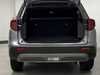 2021 Suzuki Vitara 1.4 Boosterjet 48V Hybrid SZ-T 5dr Thumbnail