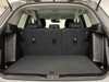 2021 Suzuki Vitara 1.4 Boosterjet 48V Hybrid SZ-T 5dr Thumbnail