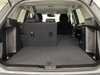 2021 Suzuki Vitara 1.4 Boosterjet 48V Hybrid SZ-T 5dr Thumbnail