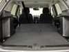 2021 Suzuki Vitara 1.4 Boosterjet 48V Hybrid SZ-T 5dr Thumbnail