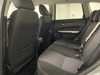 2021 Suzuki Vitara 1.4 Boosterjet 48V Hybrid SZ-T 5dr Thumbnail