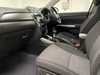 2021 Suzuki Vitara 1.4 Boosterjet 48V Hybrid SZ-T 5dr Thumbnail