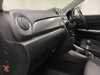 2021 Suzuki Vitara 1.4 Boosterjet 48V Hybrid SZ-T 5dr Thumbnail