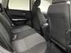 2021 Suzuki Vitara 1.4 Boosterjet 48V Hybrid SZ-T 5dr Thumbnail