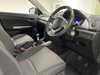 2021 Suzuki Vitara 1.4 Boosterjet 48V Hybrid SZ-T 5dr Thumbnail