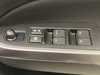 2021 Suzuki Vitara 1.4 Boosterjet 48V Hybrid SZ-T 5dr Thumbnail