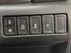2021 Suzuki Vitara 1.4 Boosterjet 48V Hybrid SZ-T 5dr Thumbnail