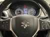 2021 Suzuki Vitara 1.4 Boosterjet 48V Hybrid SZ-T 5dr Thumbnail