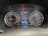 2021 Suzuki Vitara 1.4 Boosterjet 48V Hybrid SZ-T 5dr Thumbnail