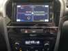 2021 Suzuki Vitara 1.4 Boosterjet 48V Hybrid SZ-T 5dr Thumbnail