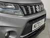 2021 Suzuki Vitara 1.4 Boosterjet 48V Hybrid SZ-T 5dr Thumbnail