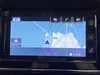 2021 Suzuki Vitara 1.4 Boosterjet 48V Hybrid SZ-T 5dr Thumbnail
