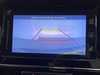 2021 Suzuki Vitara 1.4 Boosterjet 48V Hybrid SZ-T 5dr Thumbnail