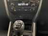 2021 Suzuki Vitara 1.4 Boosterjet 48V Hybrid SZ-T 5dr Thumbnail