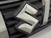 2021 Suzuki Vitara 1.4 Boosterjet 48V Hybrid SZ-T 5dr Thumbnail