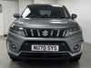 2021 Suzuki Vitara 1.4 Boosterjet 48V Hybrid SZ-T 5dr Thumbnail