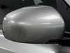 2021 Suzuki Vitara 1.4 Boosterjet 48V Hybrid SZ-T 5dr Thumbnail