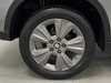 2021 Suzuki Vitara 1.4 Boosterjet 48V Hybrid SZ-T 5dr Thumbnail