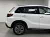 2022 Suzuki Vitara 1.4 Boosterjet 48V Hybrid SZ-T 5dr Thumbnail
