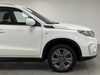 2022 Suzuki Vitara 1.4 Boosterjet 48V Hybrid SZ-T 5dr Thumbnail