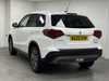 2022 Suzuki Vitara 1.4 Boosterjet 48V Hybrid SZ-T 5dr Thumbnail