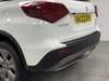 2022 Suzuki Vitara 1.4 Boosterjet 48V Hybrid SZ-T 5dr Thumbnail