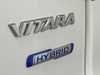 2022 Suzuki Vitara 1.4 Boosterjet 48V Hybrid SZ-T 5dr Thumbnail