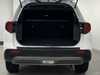 2022 Suzuki Vitara 1.4 Boosterjet 48V Hybrid SZ-T 5dr Thumbnail