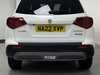 2022 Suzuki Vitara 1.4 Boosterjet 48V Hybrid SZ-T 5dr Thumbnail