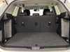 2022 Suzuki Vitara 1.4 Boosterjet 48V Hybrid SZ-T 5dr Thumbnail