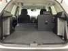 2022 Suzuki Vitara 1.4 Boosterjet 48V Hybrid SZ-T 5dr Thumbnail
