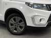 2022 Suzuki Vitara 1.4 Boosterjet 48V Hybrid SZ-T 5dr Thumbnail