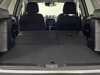 2022 Suzuki Vitara 1.4 Boosterjet 48V Hybrid SZ-T 5dr Thumbnail