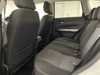 2022 Suzuki Vitara 1.4 Boosterjet 48V Hybrid SZ-T 5dr Thumbnail