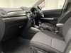 2022 Suzuki Vitara 1.4 Boosterjet 48V Hybrid SZ-T 5dr Thumbnail