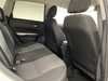 2022 Suzuki Vitara 1.4 Boosterjet 48V Hybrid SZ-T 5dr Thumbnail