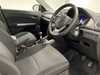 2022 Suzuki Vitara 1.4 Boosterjet 48V Hybrid SZ-T 5dr Thumbnail