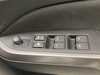 2022 Suzuki Vitara 1.4 Boosterjet 48V Hybrid SZ-T 5dr Thumbnail