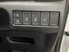 2022 Suzuki Vitara 1.4 Boosterjet 48V Hybrid SZ-T 5dr Thumbnail