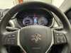 2022 Suzuki Vitara 1.4 Boosterjet 48V Hybrid SZ-T 5dr Thumbnail