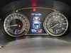 2022 Suzuki Vitara 1.4 Boosterjet 48V Hybrid SZ-T 5dr Thumbnail