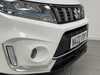 2022 Suzuki Vitara 1.4 Boosterjet 48V Hybrid SZ-T 5dr Thumbnail