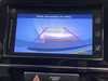 2022 Suzuki Vitara 1.4 Boosterjet 48V Hybrid SZ-T 5dr Thumbnail