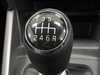 2022 Suzuki Vitara 1.4 Boosterjet 48V Hybrid SZ-T 5dr Thumbnail