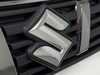2022 Suzuki Vitara 1.4 Boosterjet 48V Hybrid SZ-T 5dr Thumbnail