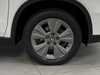 2022 Suzuki Vitara 1.4 Boosterjet 48V Hybrid SZ-T 5dr Thumbnail