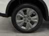 2022 Suzuki Vitara 1.4 Boosterjet 48V Hybrid SZ-T 5dr Thumbnail