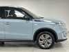 2021 Suzuki Vitara 1.4 Boosterjet 48V Hybrid SZ-T 5dr Thumbnail